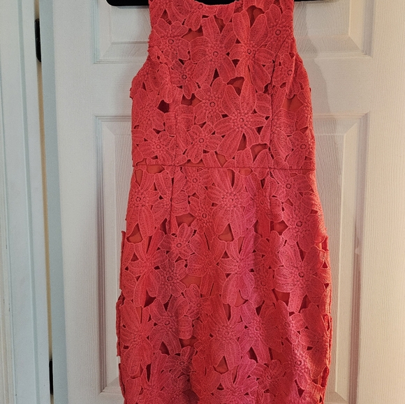 ASTR the label dress - Picture 2 of 5